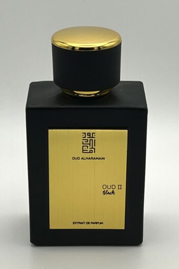 20231117 162108668 Ios