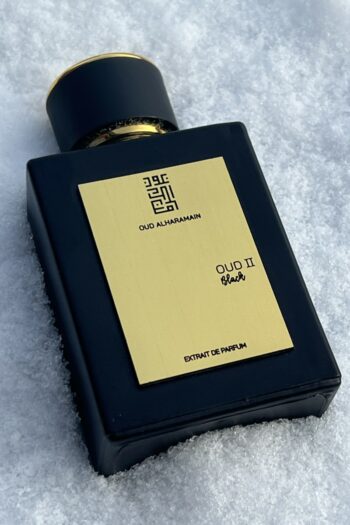 20240116 105548540 Ios