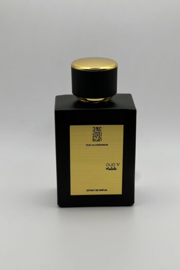 20240418 103229106 Ios