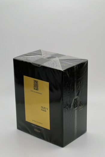 20240418 103408828 Ios