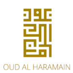 Screenshot 2023 04 12 160836